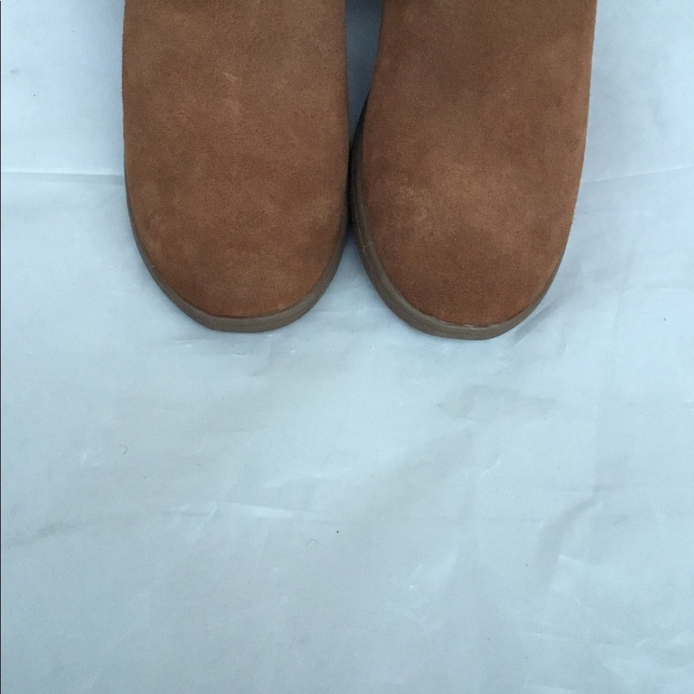 LAMO BOOTS - Picture 7 of 7